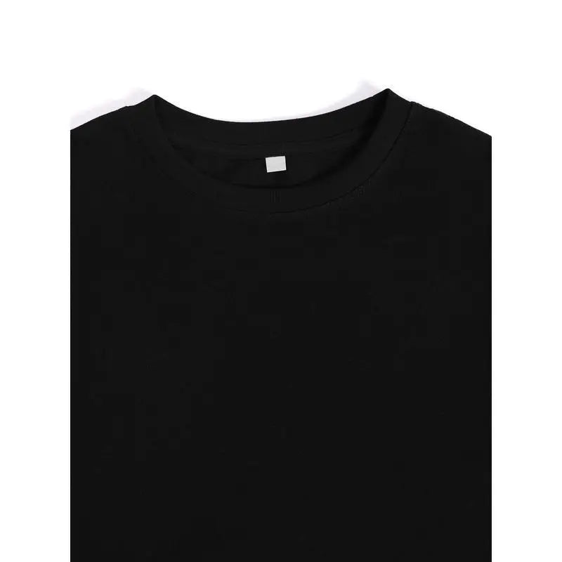 100%25 Cotton World's Dopest Dad Funny Fathers Day T-Shirt