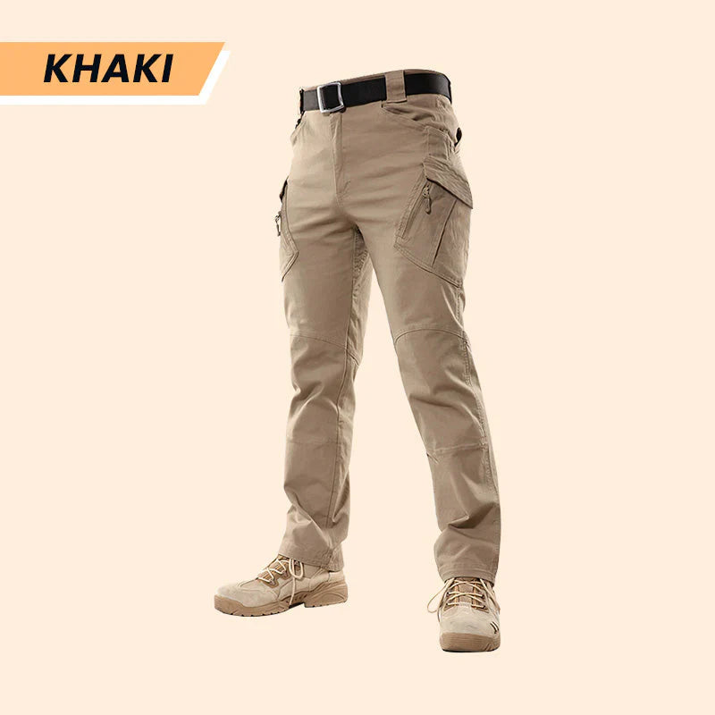 🔥Summer Flash Sale 50% OFF - 👖Multi-purpose Tactical Pants