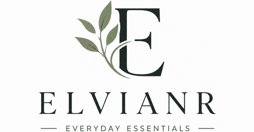 Elvianr