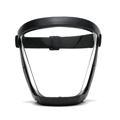 🔥HOT SALE 49% OFF 🔥Super Protective Face Shield,Anti Fog Mask