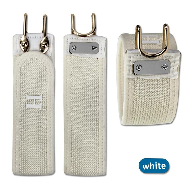 ⏳Limited-Time Gift-Worthy Deals🎁 Invisible Tactical Stretch Belt