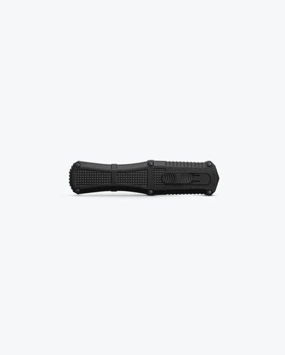 ⚡Last Day 60% OFF-Claymore OTF |Dagger-Kitchenware&Camping Gear