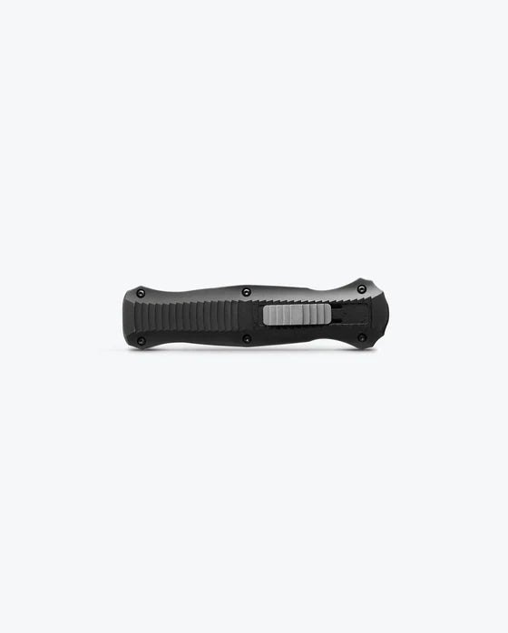 ⚡Last Day 60% OFF-MINI-INFIDEL 3350-Kitchenware&Camping Gear