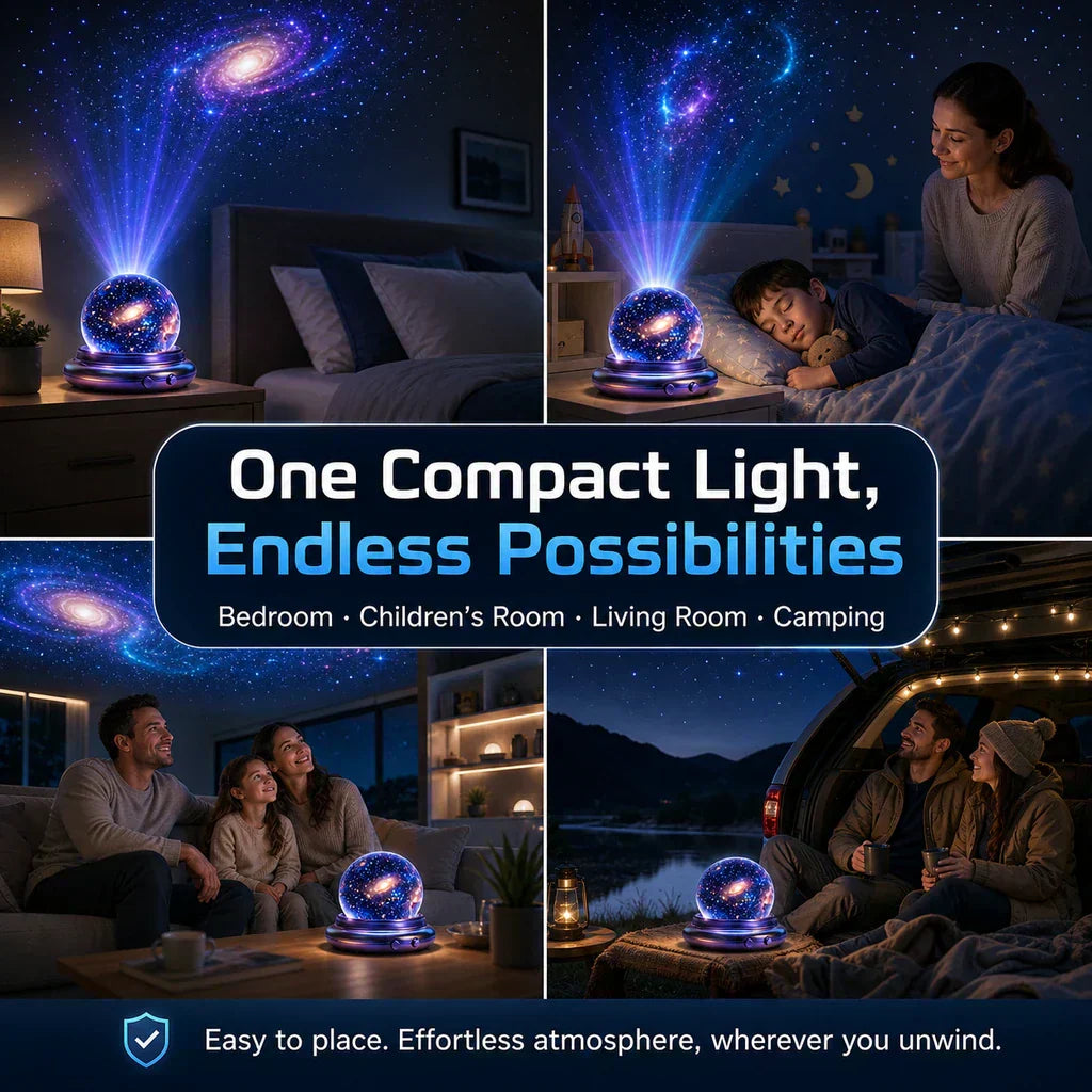 🔮𝐁i𝐥𝐥𝐡𝐨𝐥® 🎗️𝐍𝐄𝐗𝐓-𝐆𝐄𝐍 𝐒𝐌𝐀𝐑𝐓 𝐏𝐑𝐎𝐉𝐄𝐂𝐓𝐈𝐎𝐍 𝐇𝐃 𝐒𝐦𝐚𝐫𝐭 𝐃𝐲𝐧𝐚𝐦𝐢𝐜 𝟓𝐃 𝐇𝐨𝐥𝐨𝐠𝐫𝐚𝐩𝐡𝐢𝐜 𝐍𝐢𝐠𝐡𝐭 𝐋𝐢𝐠𝐡𝐭 𝐏𝐫𝐨𝐣𝐞𝐜𝐭𝐨𝐫